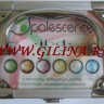 Набор цветных гелей IBD Opalescence (ДЕФЕКТ) - gel-dlja-nogtej-6rjy.jpg