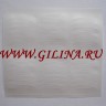 Защитные накладки для завивки и наращивания ресниц No.A1203 - abs_54387 130.jpg