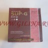 Средство для Био-ламинирования волос SUP-G Farget - средство для ламинирования волос 3012111.jpg