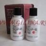 Средство для Био-ламинирования волос SUP-G Farget - средство для ламинирования волос 3012113.jpg
