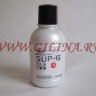 Средство для Био-ламинирования волос SUP-G Farget - средство для ламинирования волос 3012114.jpg