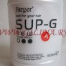 Средство для Био-ламинирования волос SUP-G Farget - средство для ламинирования волос 3012115.jpg