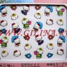 Наклейки для ногтей Hello Kitty XF328 - Nail-stickers-1611121866.jpg