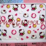 Наклейки для ногтей Hello Kitty XF325 - Nail-stickers-1611122055.jpg