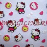 Наклейки для ногтей Hello Kitty XF325 - Nail-stickers-1611122077.jpg
