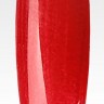 Гель-лак для ногтей Fashion Red 10 мл. #103 - gel-lak-dlja-nogtej-red-103.jpg