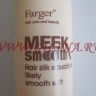 Средство для Био-ламинирования волос MEEK SMOOTH Farger - маски для волос 3012115.jpg