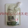 Средство для Био-ламинирования волос MEEK SMOOTH Farger - маски для волос 3012119.jpg