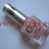Укрепляющее покрытие для ногтей CH Nail Pink - укрепляющее покрытие для ногтей 0108122.jpg