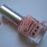 Укрепляющее покрытие для ногтей CH Nail Pink - укрепляющее покрытие для ногтей 0108123.jpg