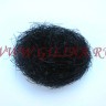 Ресницы для наращивания Mink Hair 8 мм. - Resnicy-dlja-narashhivanija-Mink-Hair-8mm-5.jpg
