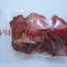 Лепестки для SPA Red Rose - лепестки для SPA 2012112.jpg
