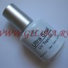 Lina Ultra Seal UV Topcoat - Ultra Seal UV Topcoat 04071310.jpg