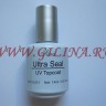 Lina Ultra Seal UV Topcoat - Ultra Seal UV Topcoat 04071312.jpg
