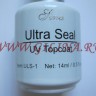 Lina Ultra Seal UV Topcoat - Ultra Seal UV Topcoat 04071313.jpg