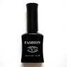 Гель-лак для ногтей Fashion Black 15 мл. #32 - shellak-dlja-nogtej-0135j.jpg