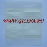 Защитные накладки для завивки и наращивания ресниц No.A333 - abs_54390 093.jpg