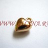 Пирсинг для ногтей Gold Heart - пирсинг для ногтей Gilina 07031411.jpg