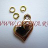 Пирсинг для ногтей Flower Heart - pirsing-dlja-dizajna-nogtej-16031419.jpg