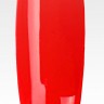 Гель-лак для ногтей Fashion Red 10 мл. #7 - gel-lak-dlja-nogtej-red-7.jpg