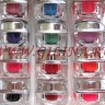 Набор цветных гелей для наращивания ногтей GN-9 - nabor-cvetnyh-gelej-5yhf.jpg