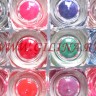 Набор цветных гелей для наращивания ногтей GN-9 - nabor-cvetnyh-gelej-45ynm.jpg