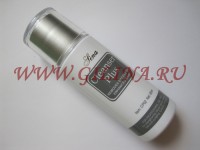 Cleanser Plus Lina New