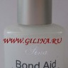 Bond Aid Lina - absd_18 022(2).jpg