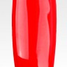 Гель-лак для ногтей Fashion Red 10 мл. #6 - gel-lak-dlja-nogtej-red-6.jpg