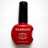 Гель-лак для ногтей Fashion Red 10 мл. #84 - shellak-dlja-nogtej-0103g.jpg