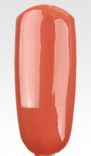 Гель-лак для ногтей Fashion Red 10 мл. #37 Объем: 10 мл.