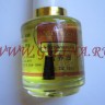 Масло для ногтей Nail Oil Yichen - масло для ногтей 0811136.jpg