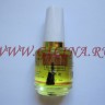 Масло для ногтей Nail Oil Yichen - масло для ногтей 0811137.jpg