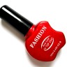 Гель-лак для ногтей Fashion Red 10 мл. #48 - shellak-dlja-nogtej-011bn.jpg