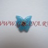 Украшение для ногтей Butterfly #063 - для дизайна ногтей 04091226.jpg