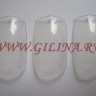 Ногти для наращивания Transparent - nogti-dlja-narashhivanija-23041310.jpg