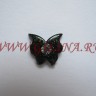 Украшение для ногтей Butterfly #065 - для дизайна ногтей 04091228.jpg
