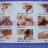 Набор для наращивания ногтей акрилом SA1201 - nabor-dlja-narashhivanija-0805133.jpg