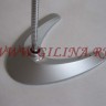 Лампа-лупа для маникюра MG4B-10 - лампа-лупа для маникюра 01011214.jpg