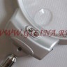 Лампа-лупа для маникюра MG15122-1С - лампа-лупа для маникюра 01011237.jpg