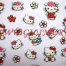 Наклейки для ногтей Hello Kitty XF320 - Nail-stickers-1611121722.jpg
