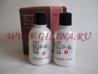 Средство для Био-ламинирования волос SUP-G Farget