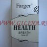 Масло для волос HEALTH BREATH new oil FARGER - масло для волос 3012123.jpg