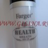 Масло для волос HEALTH BREATH new oil FARGER - масло для волос 3012127.jpg