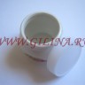 Керамический стаканчик для ликвида - stakanchik-dlja-likvida-2206136.jpg