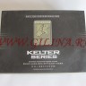 Набор средств для восстановления волос KELTER SERIES Farger - маски для волос 30121121.jpg