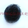 Ресницы для наращивания Mink Hair 12 мм. - Resnicy-dlja-narashhivanija-12mm-225.jpg