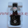 Гель-лак CH Nail Black #007 - гель-лак для наращивания ногтей 0208124.jpg