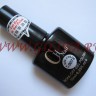 Гель-лак CH Nail Black #007 - гель-лак для наращивания ногтей 0208125.jpg