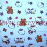 Наклейки для ногтей Hello Kitty XF327 - Nail-stickers-1611122322.jpg